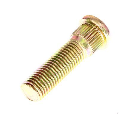 Maxgear 49-5106 -  -
