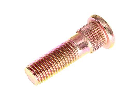 Maxgear 49-5107 -  -