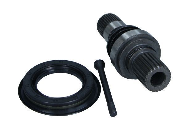 Maxgear 49-5125 -  -