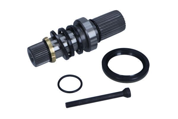 Maxgear 49-5126 -  -