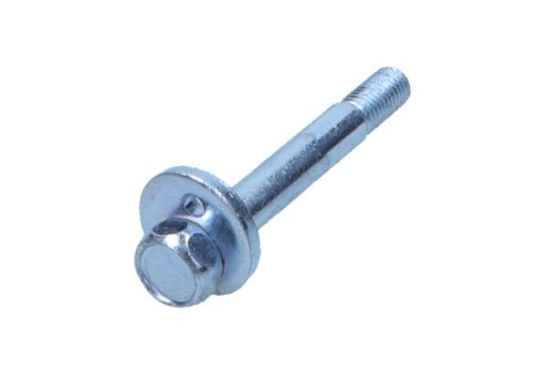 Maxgear 49-5146 -  -