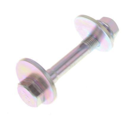 Maxgear 49-5157 -  -