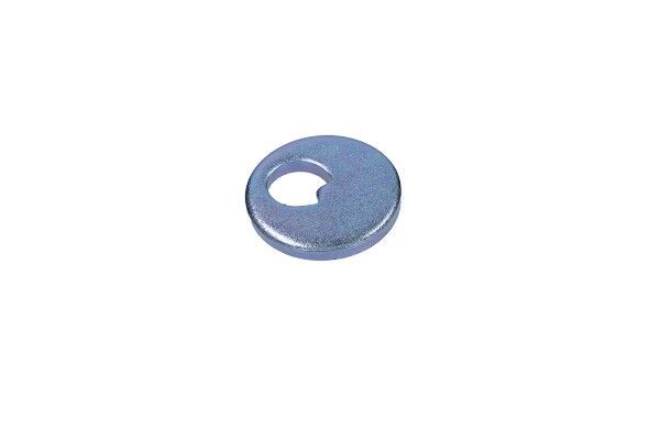 Maxgear 49-5164 -  -