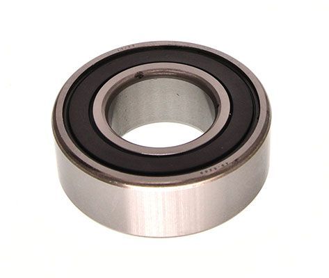 Maxgear 49-5269 -  -