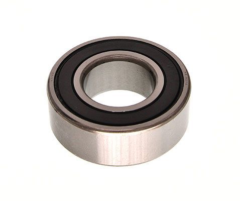 Maxgear 49-5270 -  -