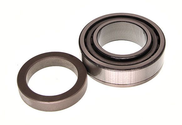Maxgear 49-5272 -  -