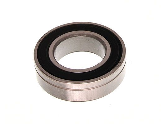 Maxgear 49-5274 -  -