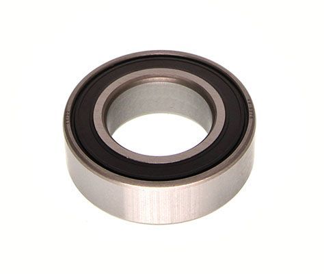 Maxgear 49-5275 -  -