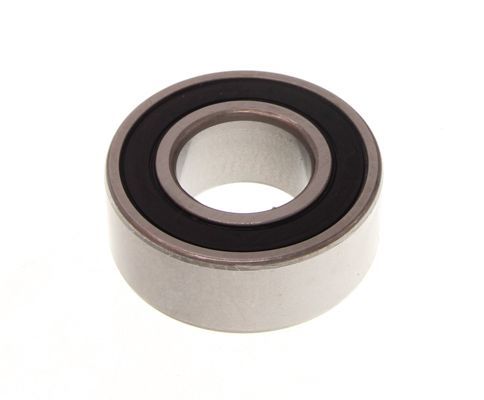 Maxgear 49-5277 -  -