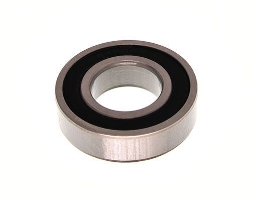 Maxgear 49-5278 -  -