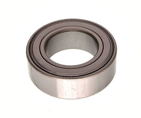 Maxgear 49-5279 -  -