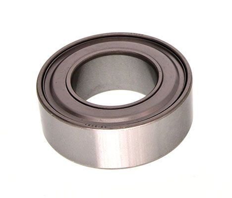 Maxgear 49-5281 -  -