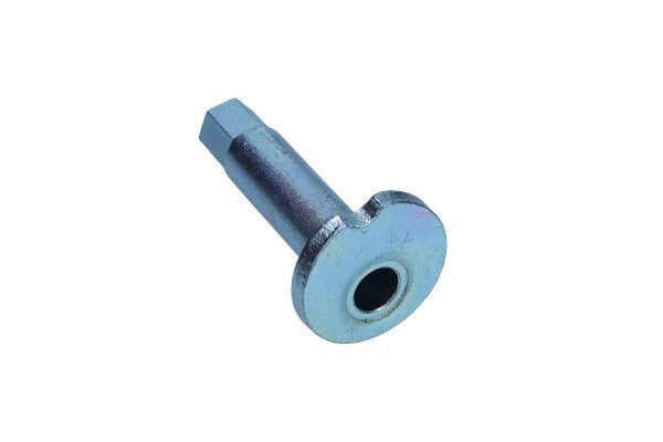 Maxgear 49-5309 -  -