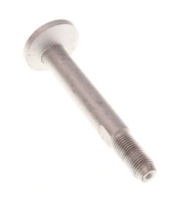 Maxgear 49-5313 -  -