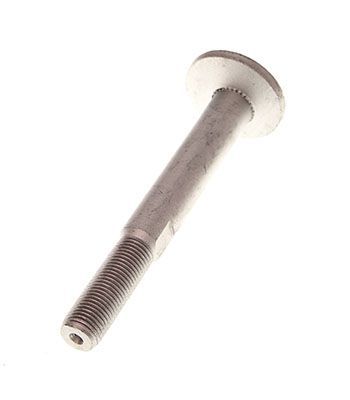 Maxgear 49-5314 -  -