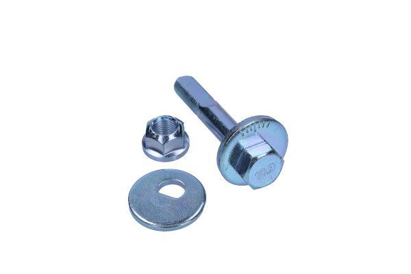 Maxgear 49-5316 -  -