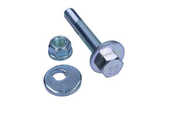 Maxgear 49-5318 -  -
