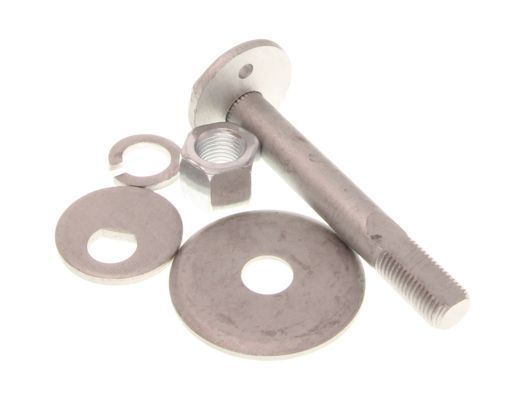 Maxgear 49-5319 -  -