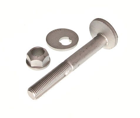Maxgear 49-5320 -  -