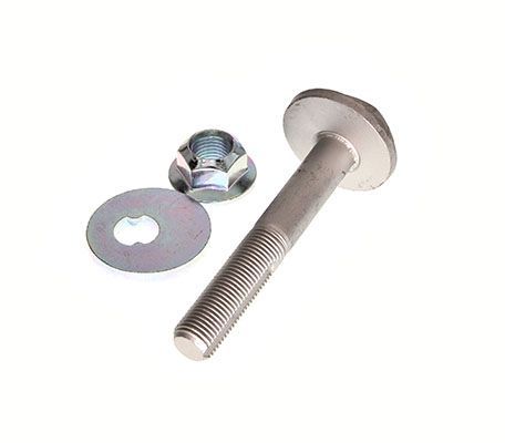 Maxgear 49-5321 -  -