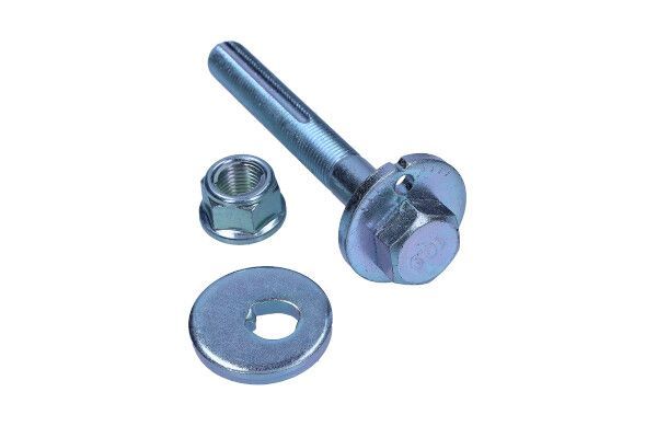 Maxgear 49-5322 -  -
