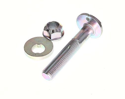 Maxgear 49-5324 -  -