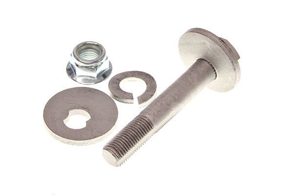 Maxgear 49-5326 -  -