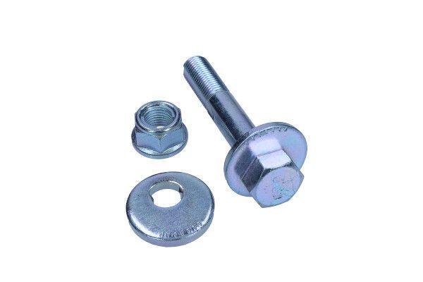 Maxgear 49-5327 -  -