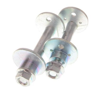 Maxgear 49-5328 -  -