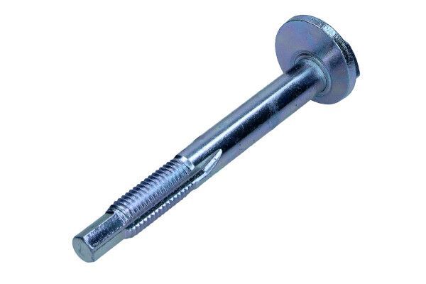 Maxgear 49-5333 -  -