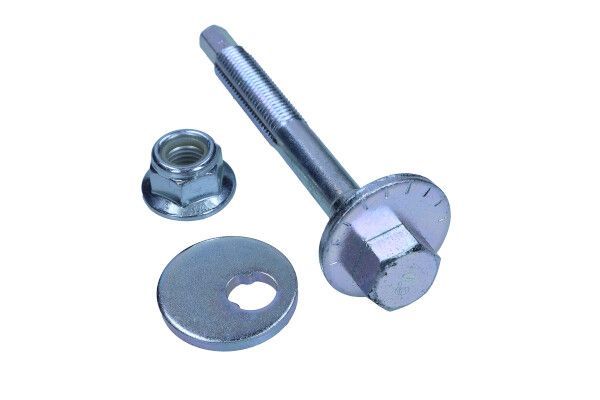 Maxgear 49-5335 -  -