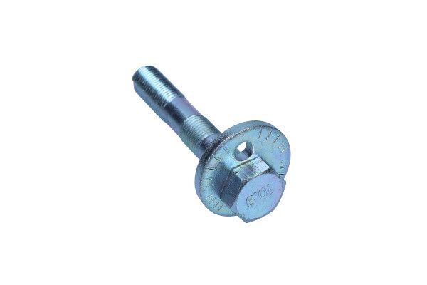 Maxgear 49-5340 -  -