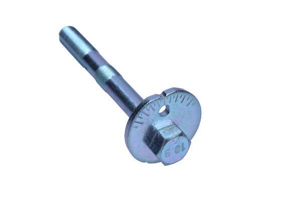 Maxgear 49-5341 -  -