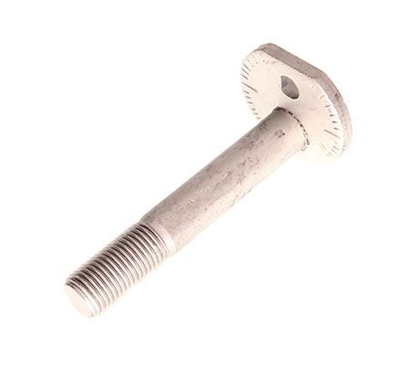 Maxgear 49-5343 -  -