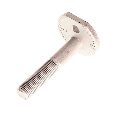 Maxgear 49-5344 -  -