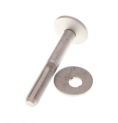 Maxgear 49-5348 -  -