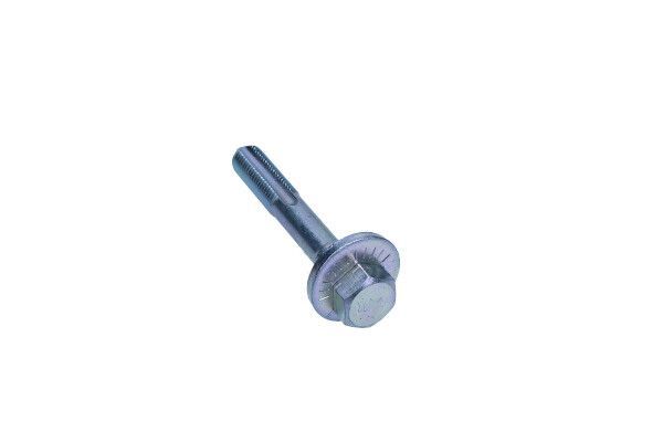 Maxgear 49-5349 -  -