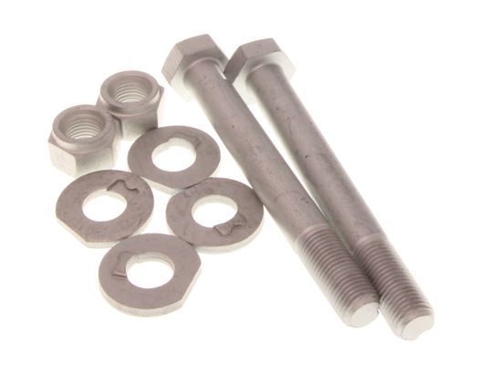 Maxgear 49-5350 -  -