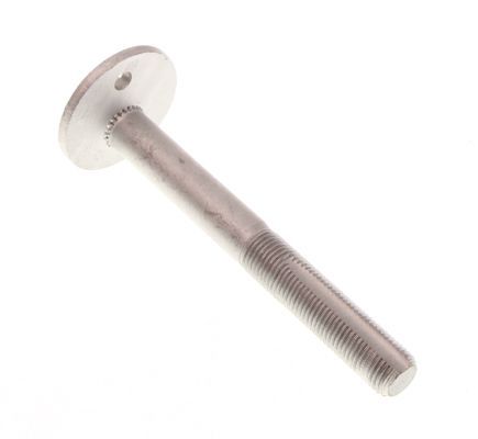 Maxgear 49-5353 -  -