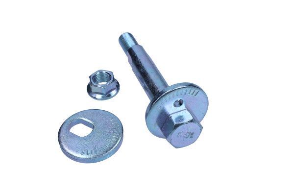Maxgear 49-5354 -  -