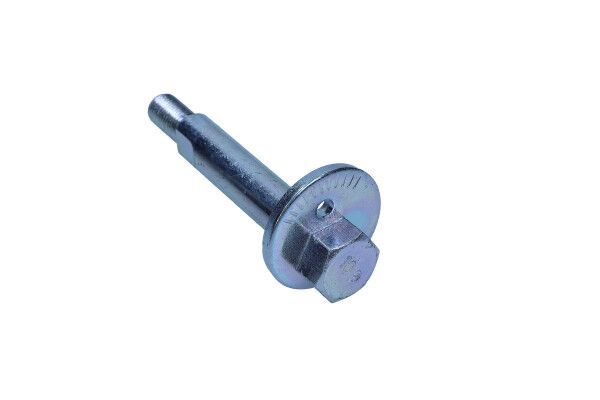 Maxgear 49-5355 -  -