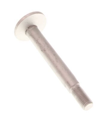Maxgear 49-5356 -  -