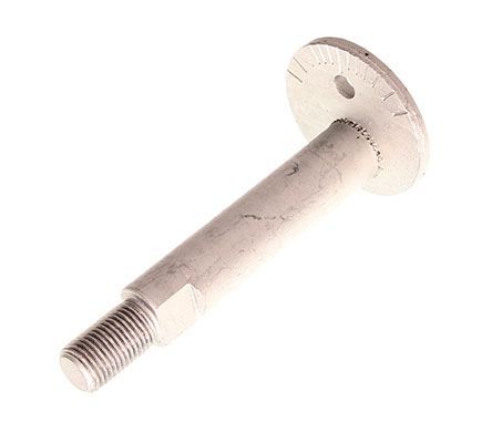 Maxgear 49-5358 -  -