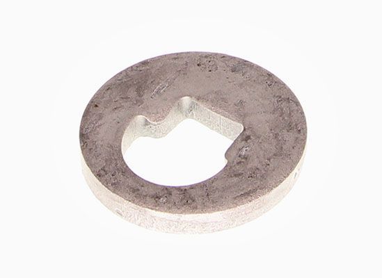 Maxgear 49-5361 -  -