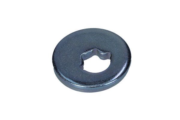 Maxgear 49-5362 -  -