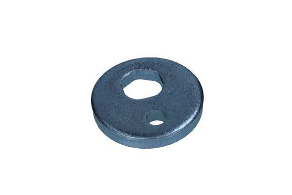Maxgear 49-5363 -  -