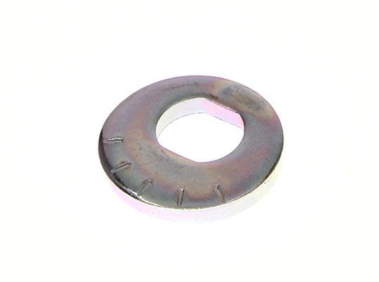 Maxgear 49-5366 -  -