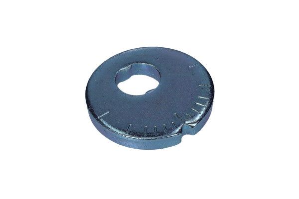 Maxgear 49-5369 -  -