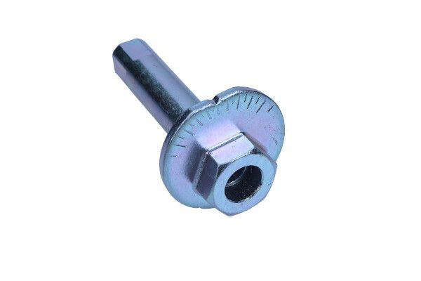 Maxgear 49-5370 -  -