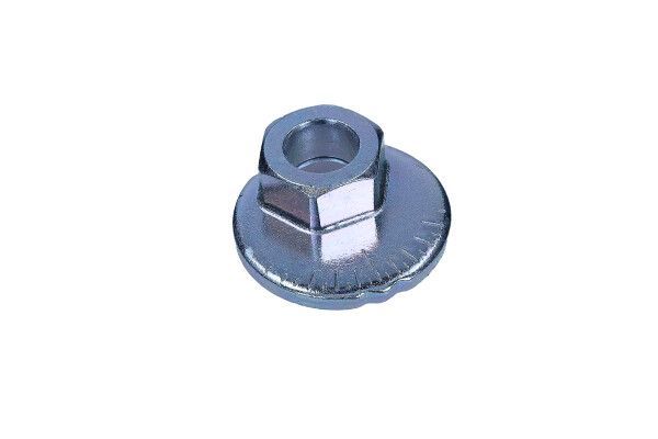 Maxgear 49-5373 -  -